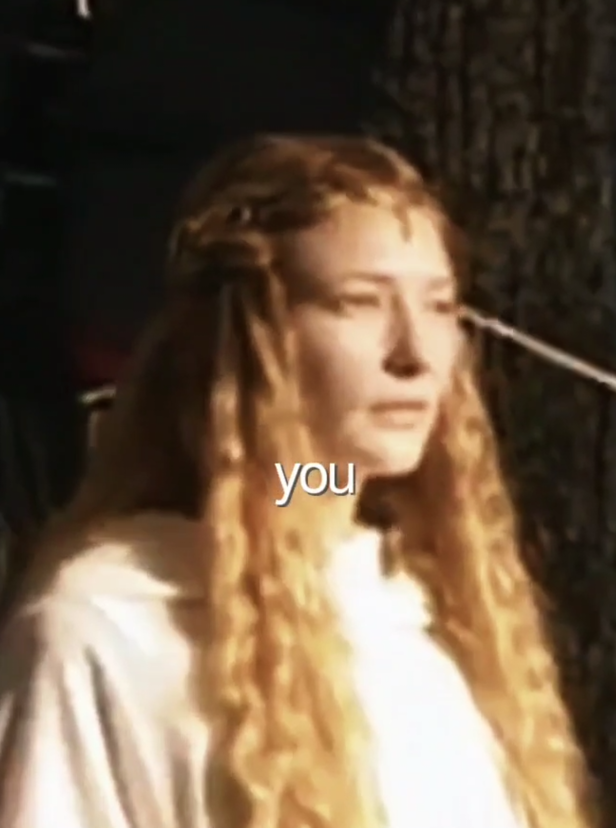@LOTR.sam