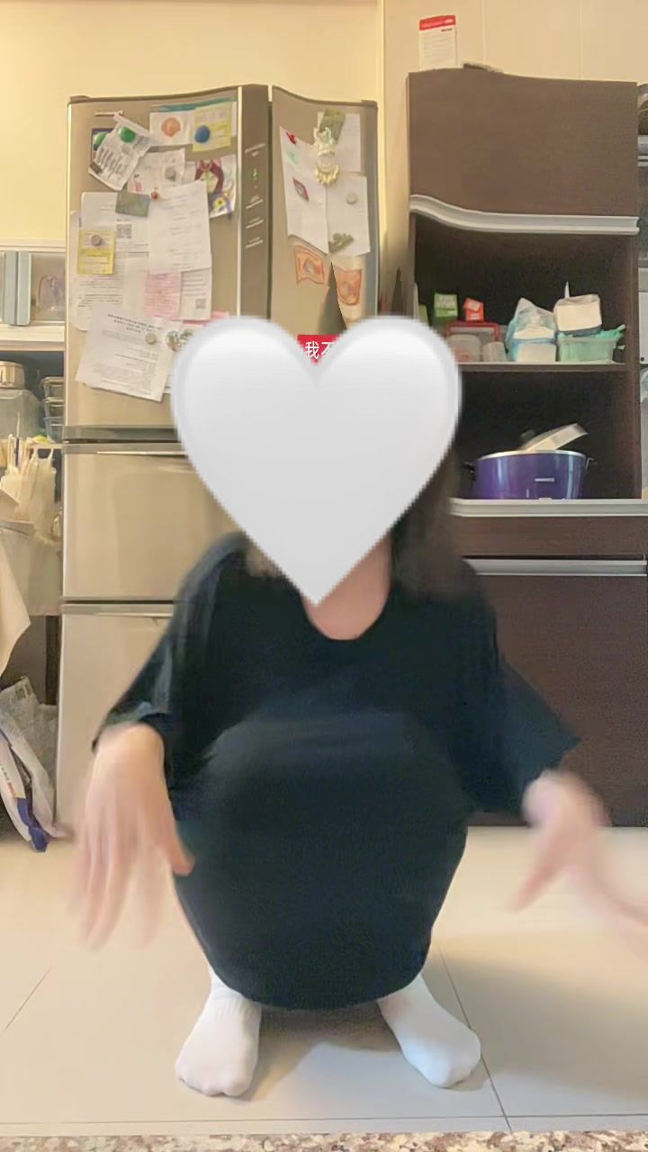 @^呆呆妤ᩚ👅