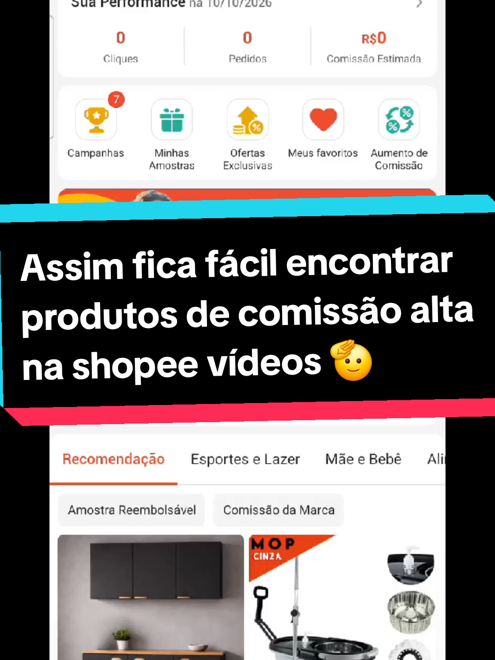 @Diego Pereira | Mentor