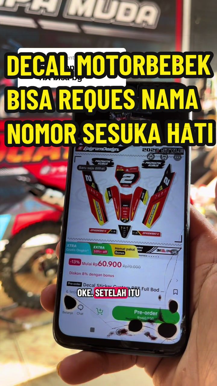 @papamuda