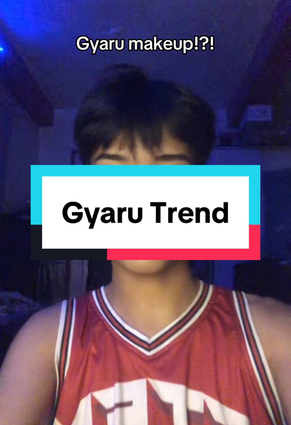 @makii౨ৎ