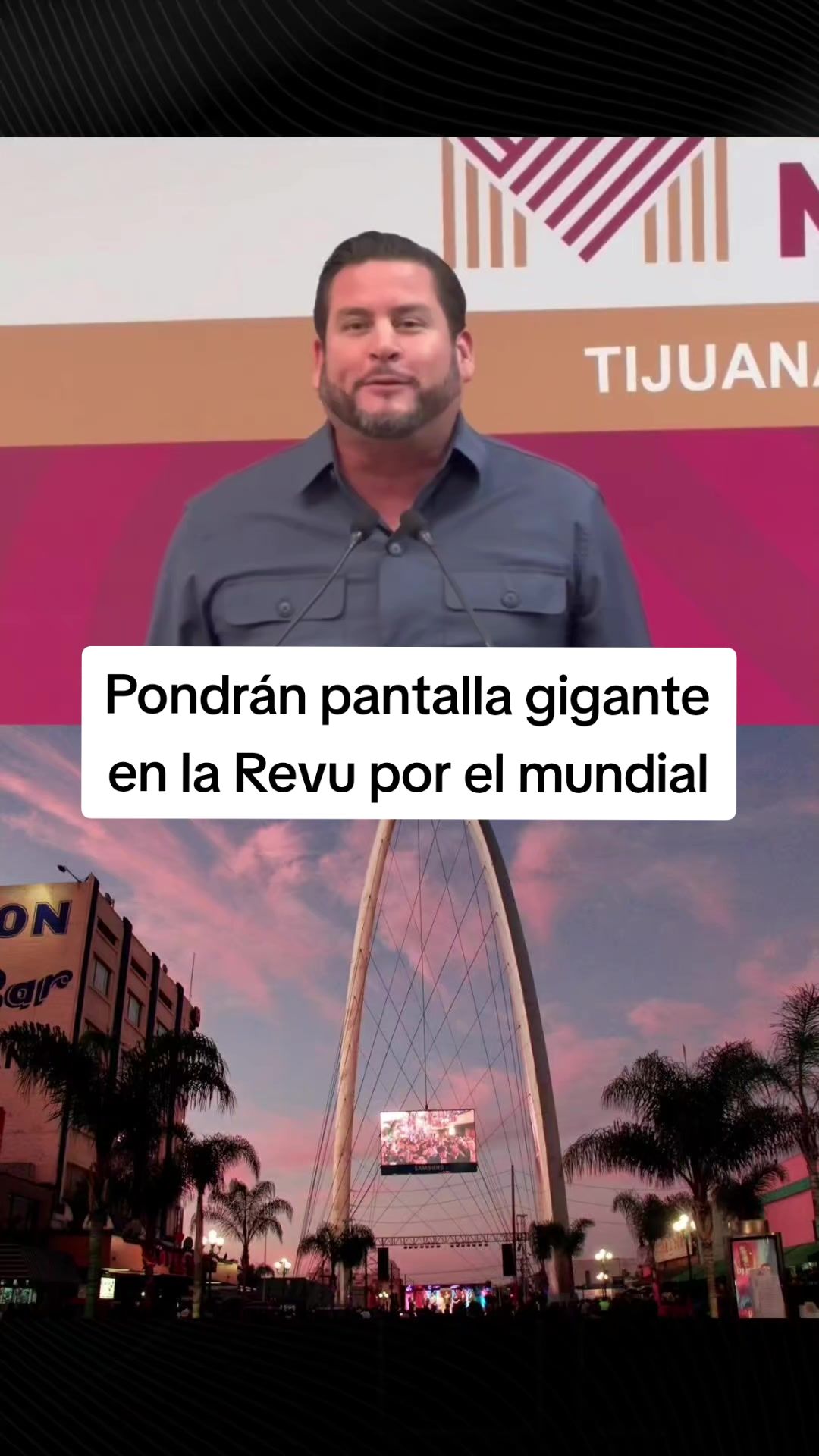@Siempre en la Noticia