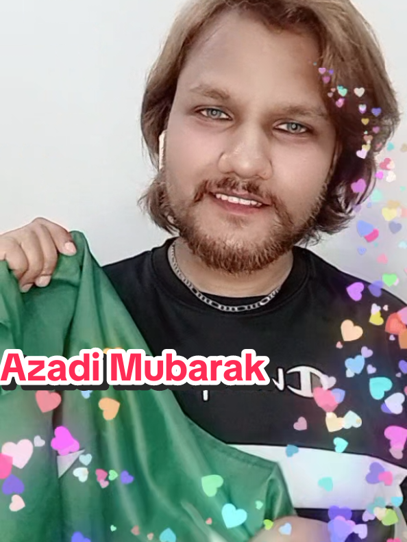 @Junaid Ideal