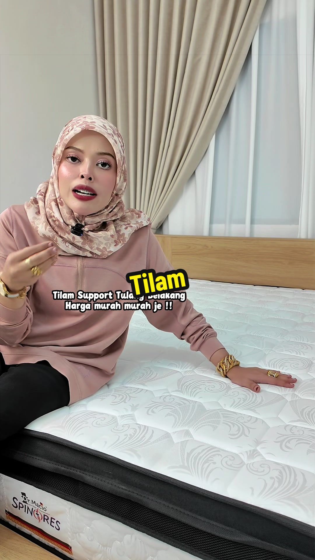 @Syaza Mahdir