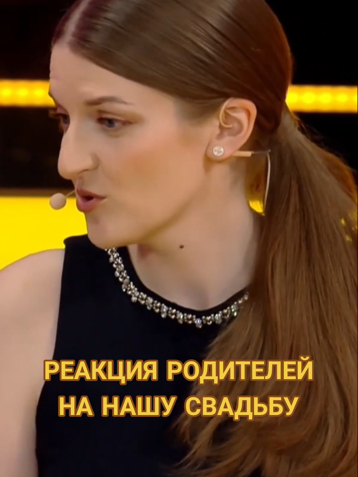 @Vlad Mivida