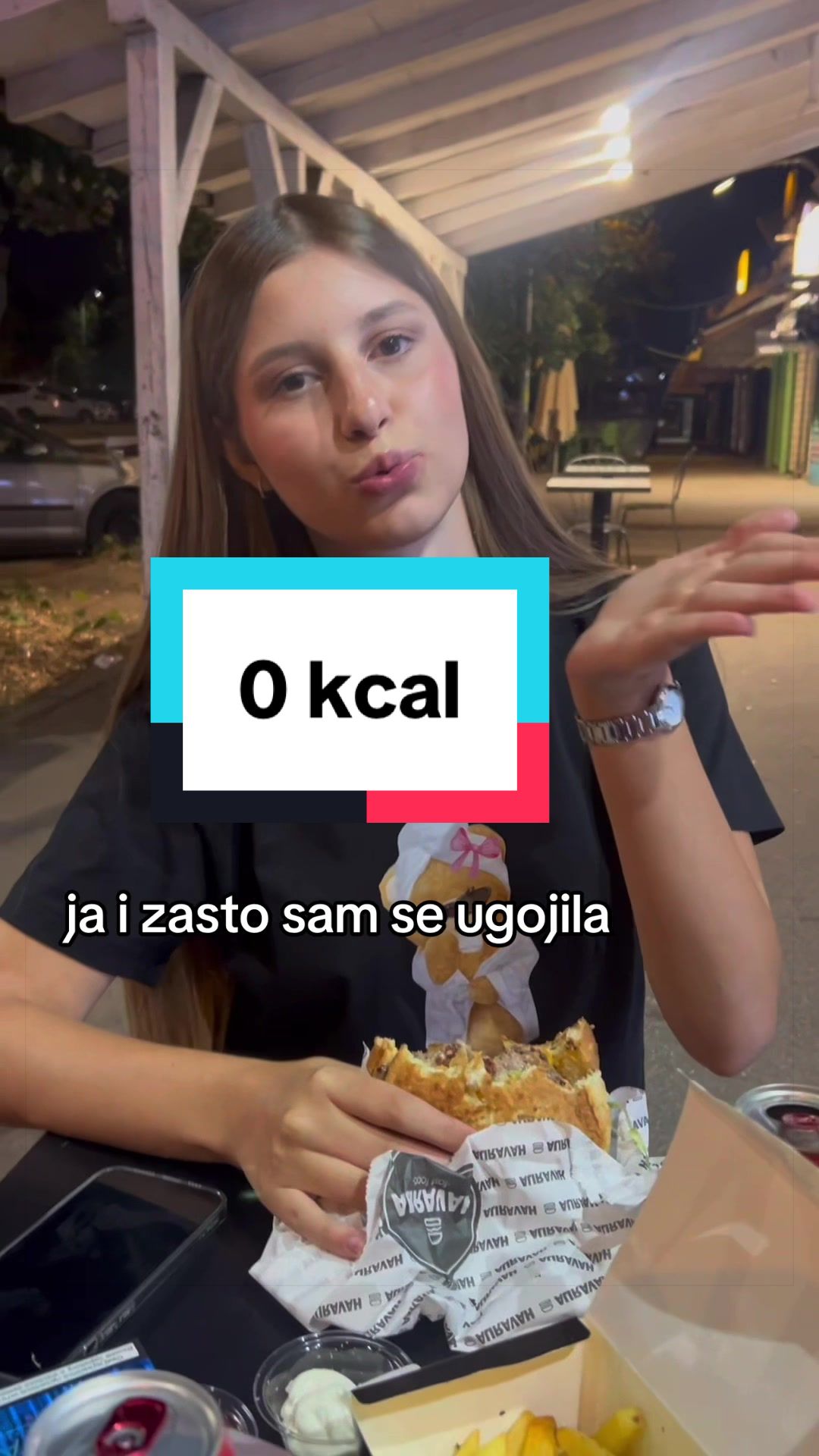 @isslarafit