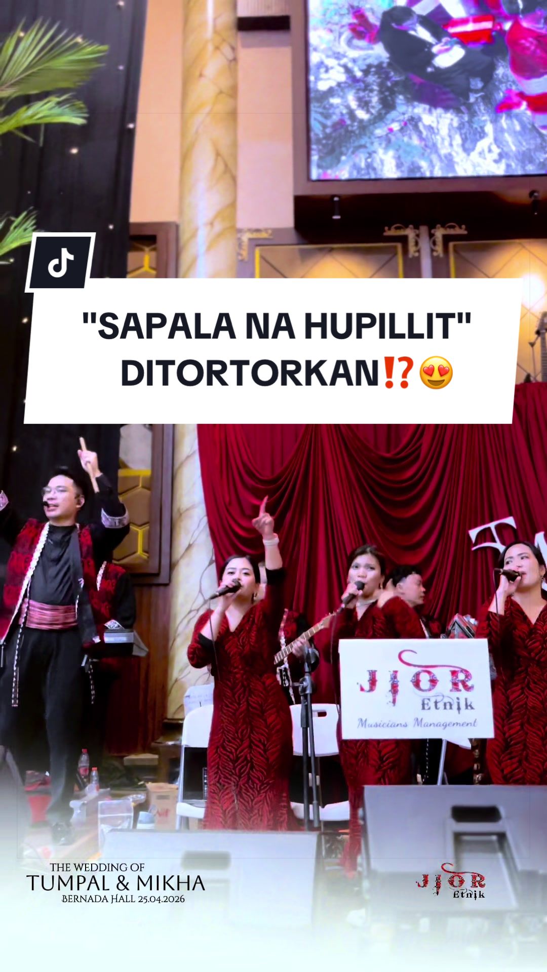 @Jior Etnik Official