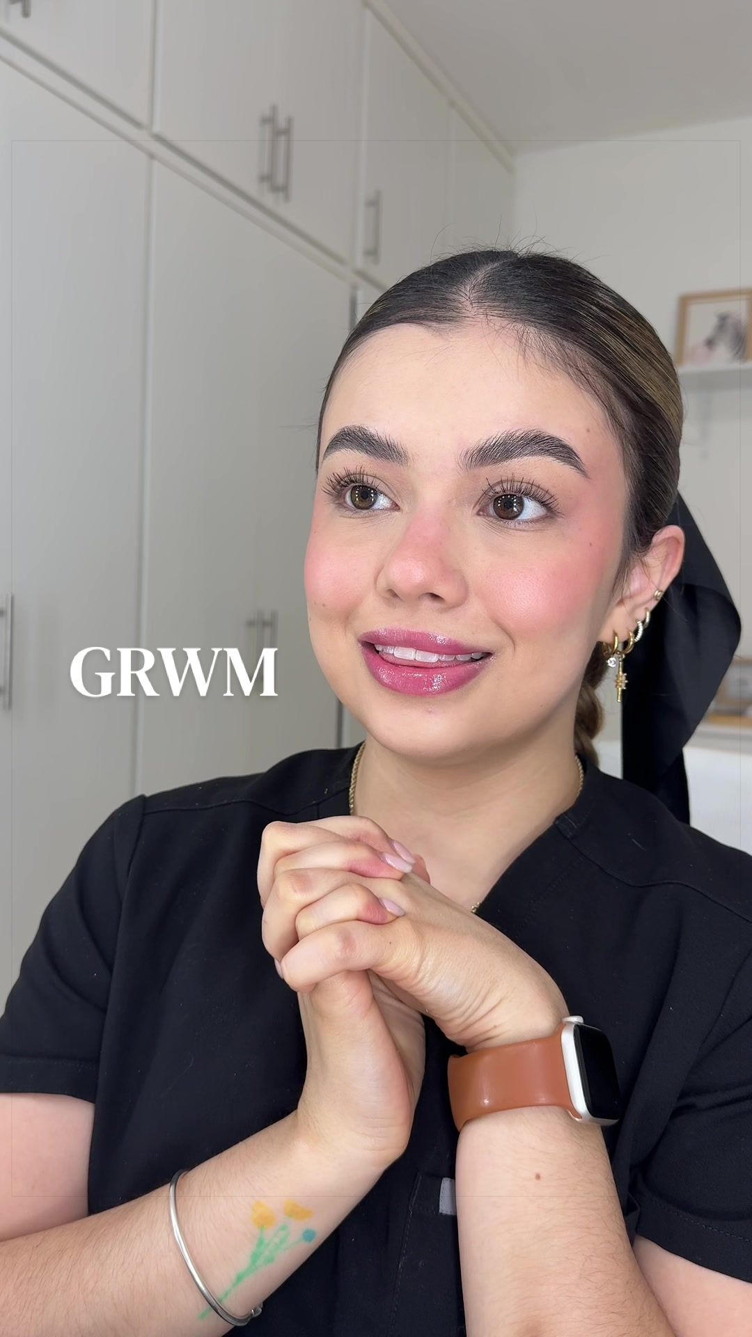 @reyna mendivil