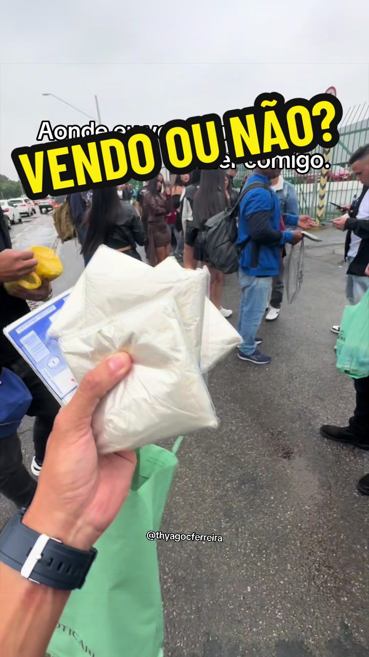 @Thyagocferreira