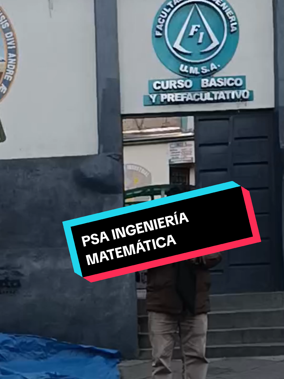 @Academia Intenisa