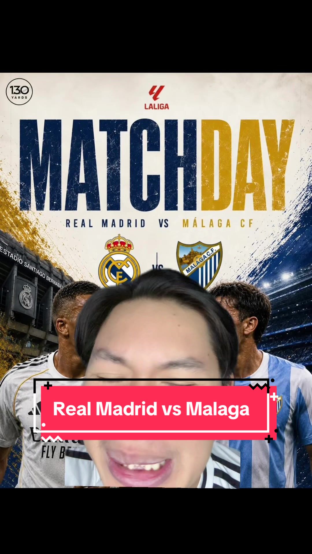 @Ronalfa Kiron