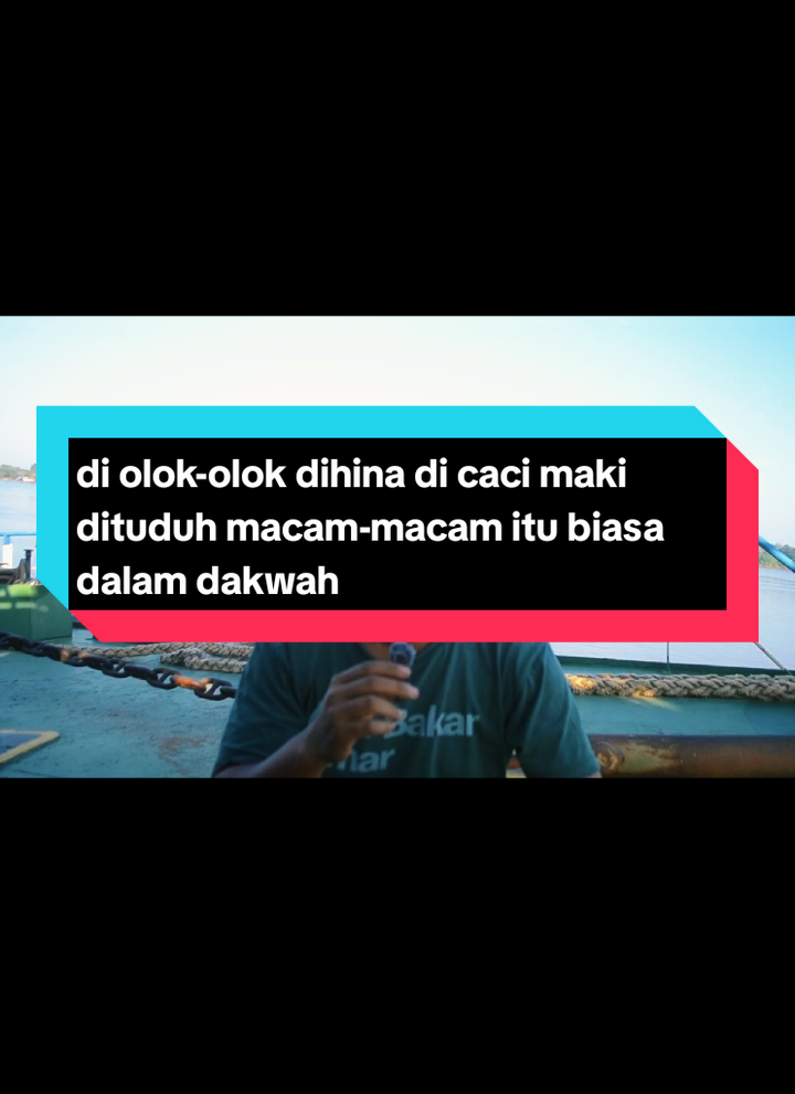 @Toko alhamdulillah22
