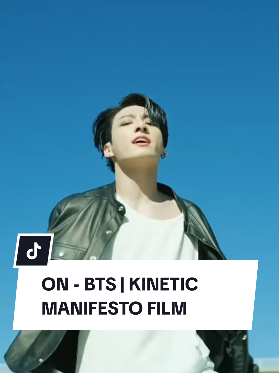 @페드루 기예르미