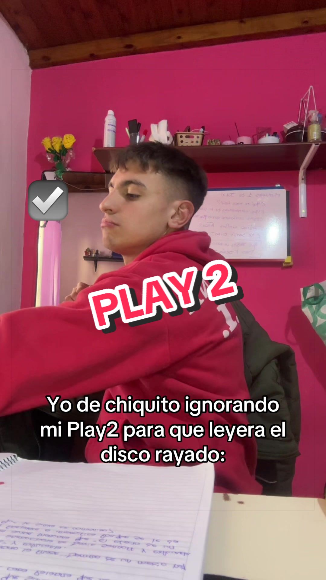 @AgussKing