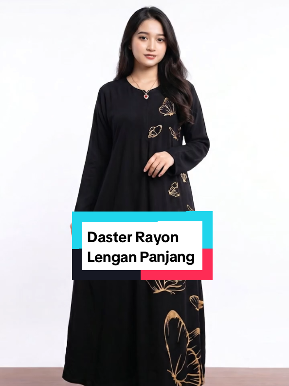 @GalleriAi_Cantik_2