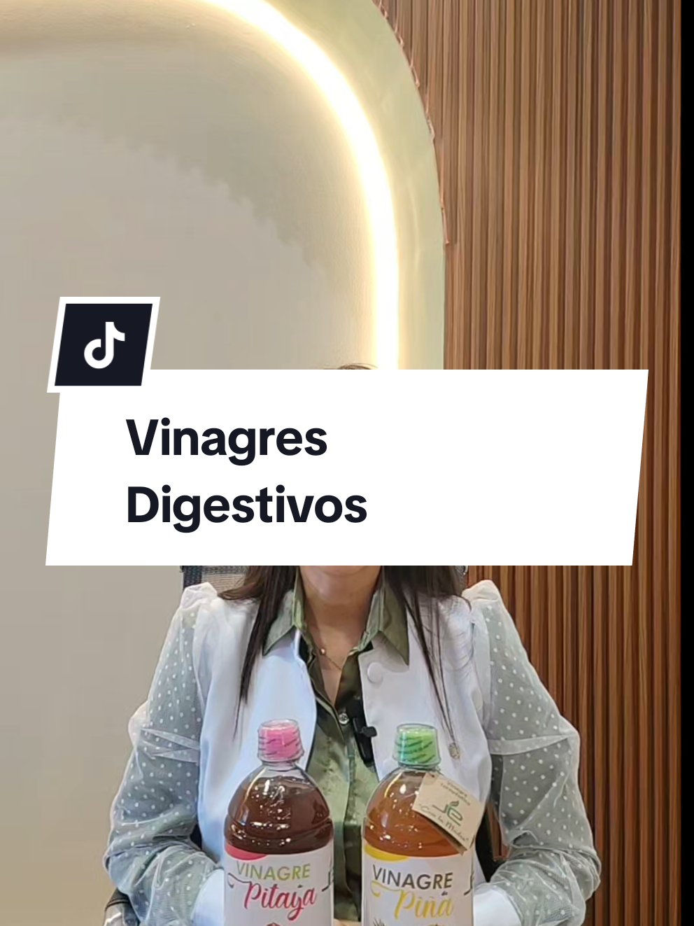 @J E Bolivia