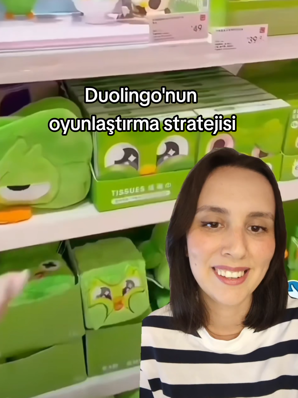 @Bahar Güleç Calda