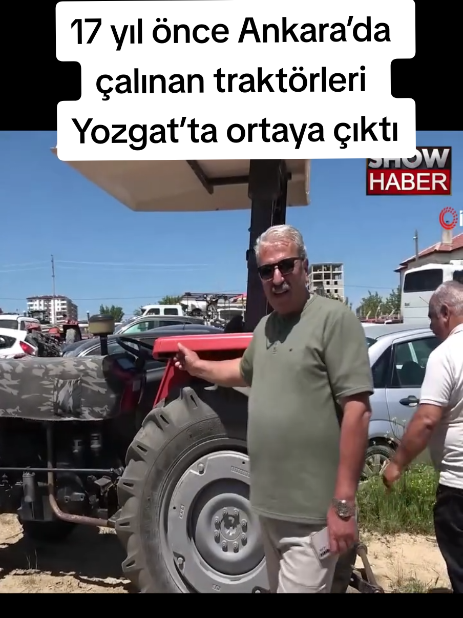 @Sorgunadair