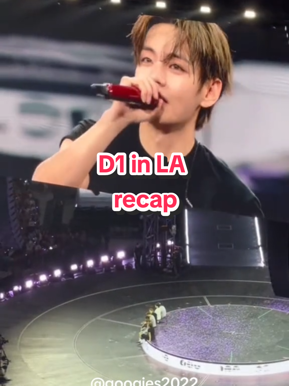 @💜BTS⁷MamaBear💜