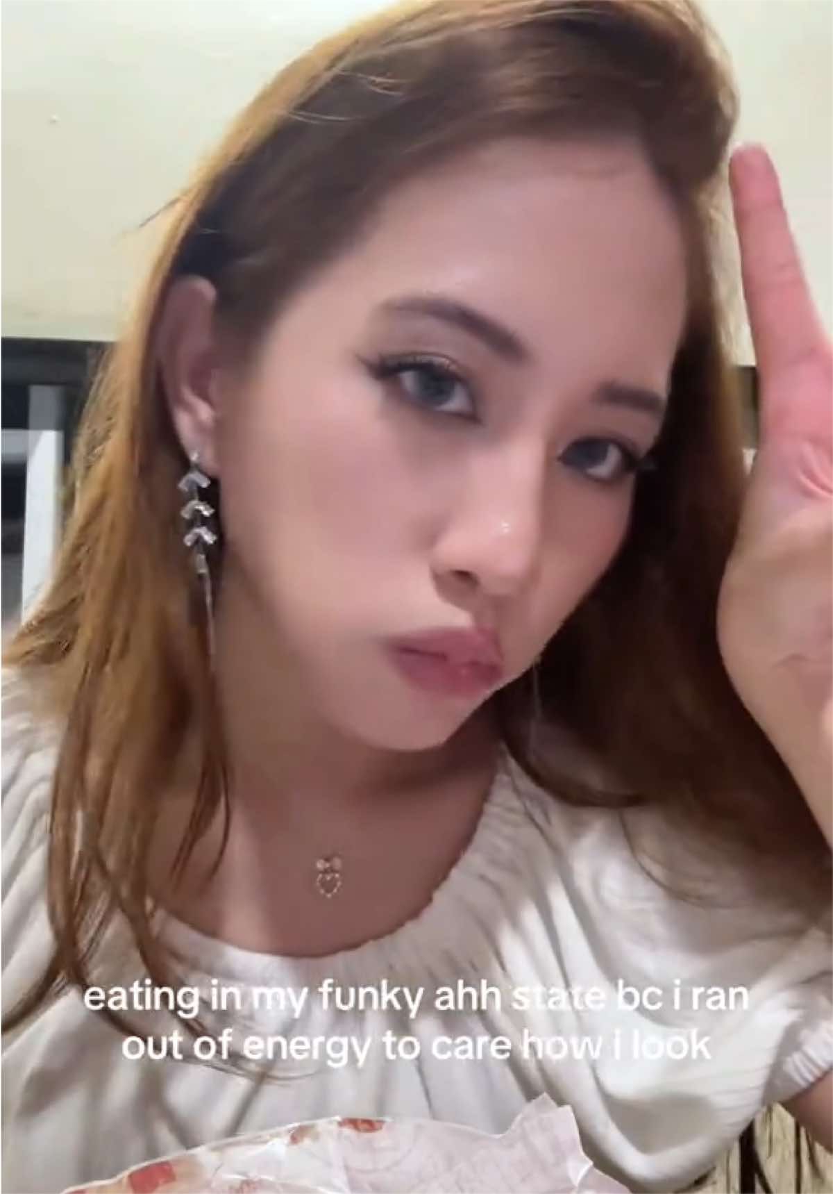 @Eshaa Sascha