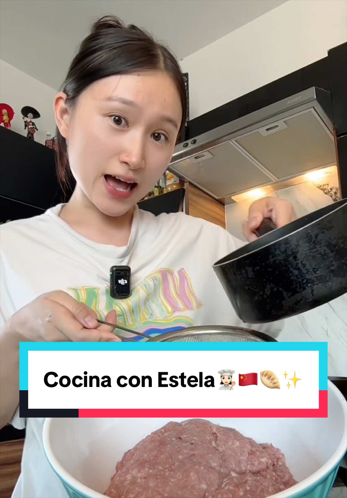 @Estela Hao