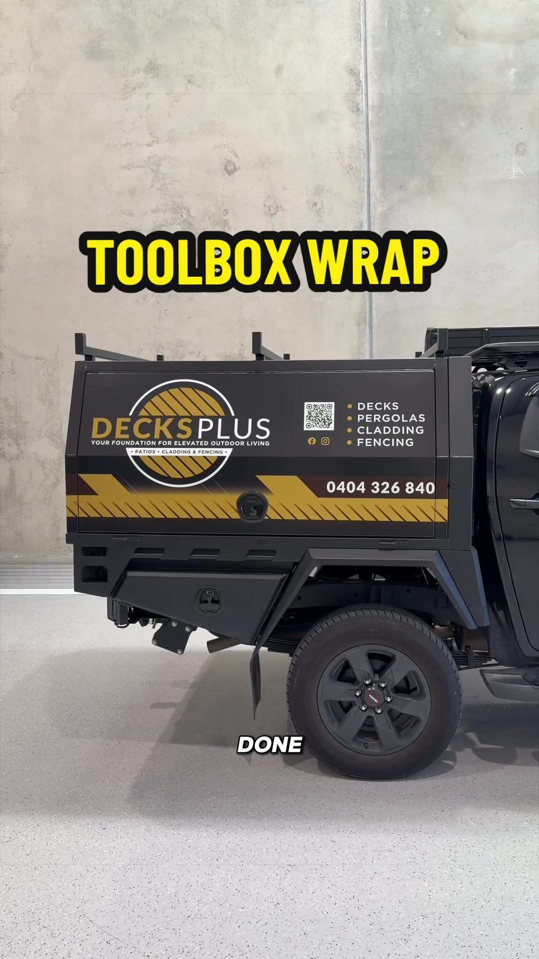 @SAMWRAPS