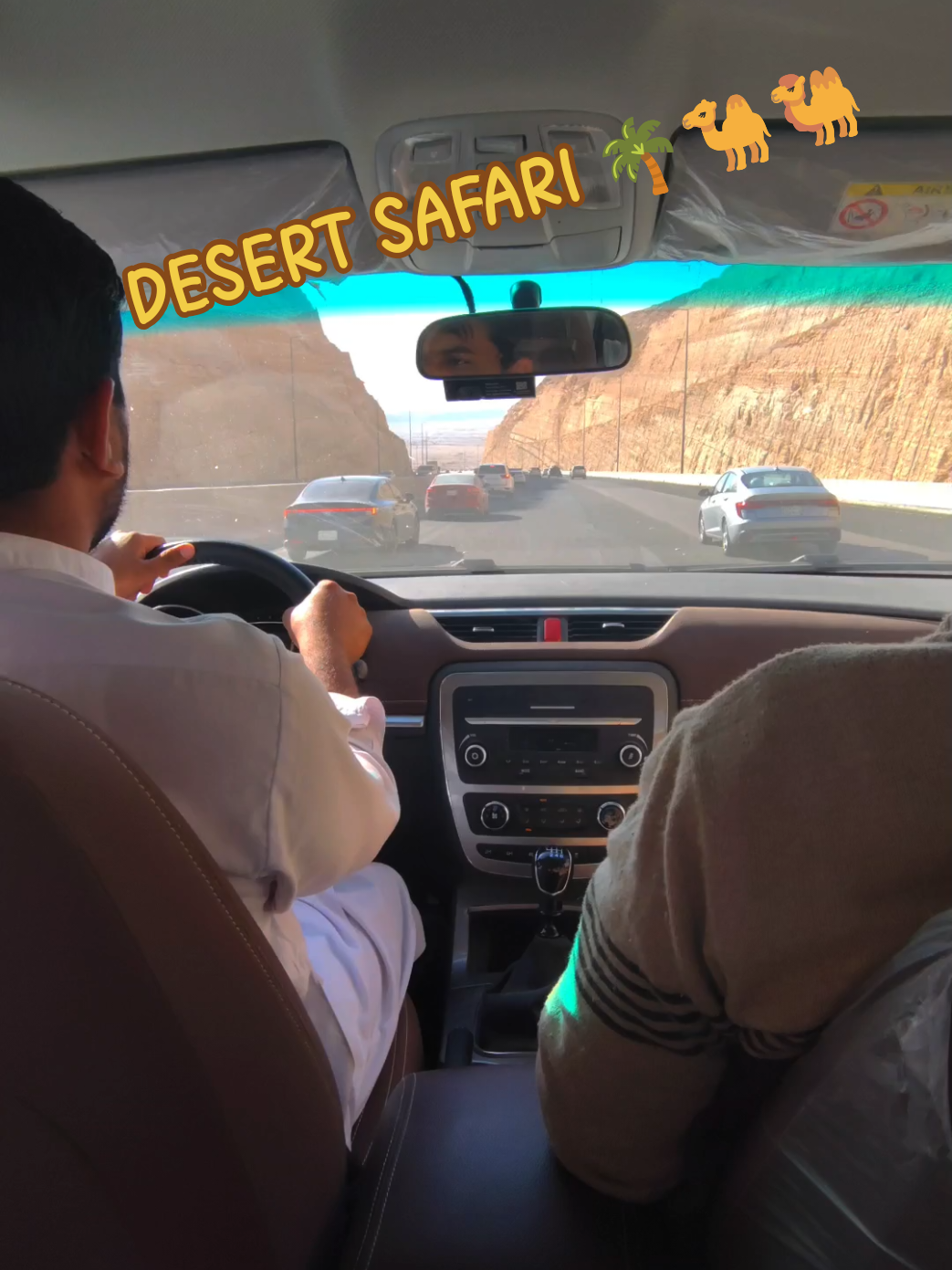 @@ibtisamkhan786🇵🇰✈️🇸🇦