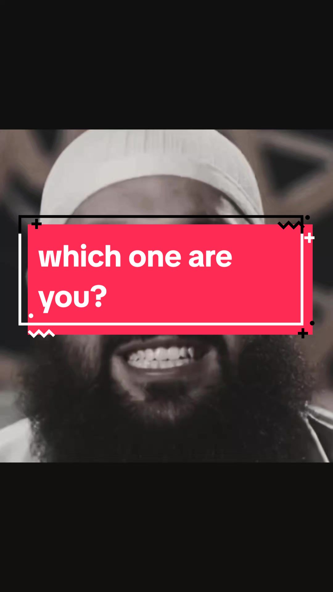 @user47672562598