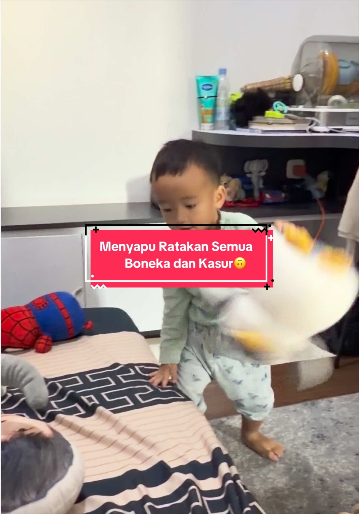 @Icansupianfamilyy