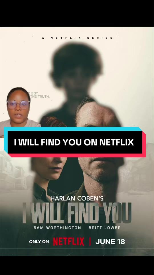@THE MOVIE GIRL erica