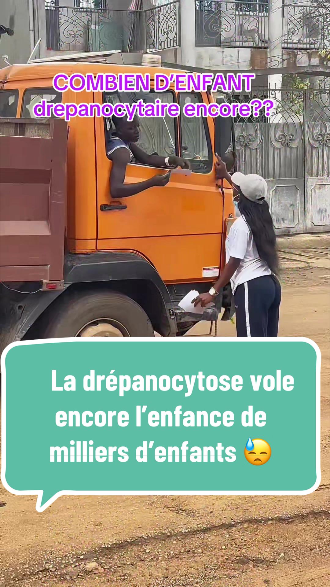 @Maïva Azangue