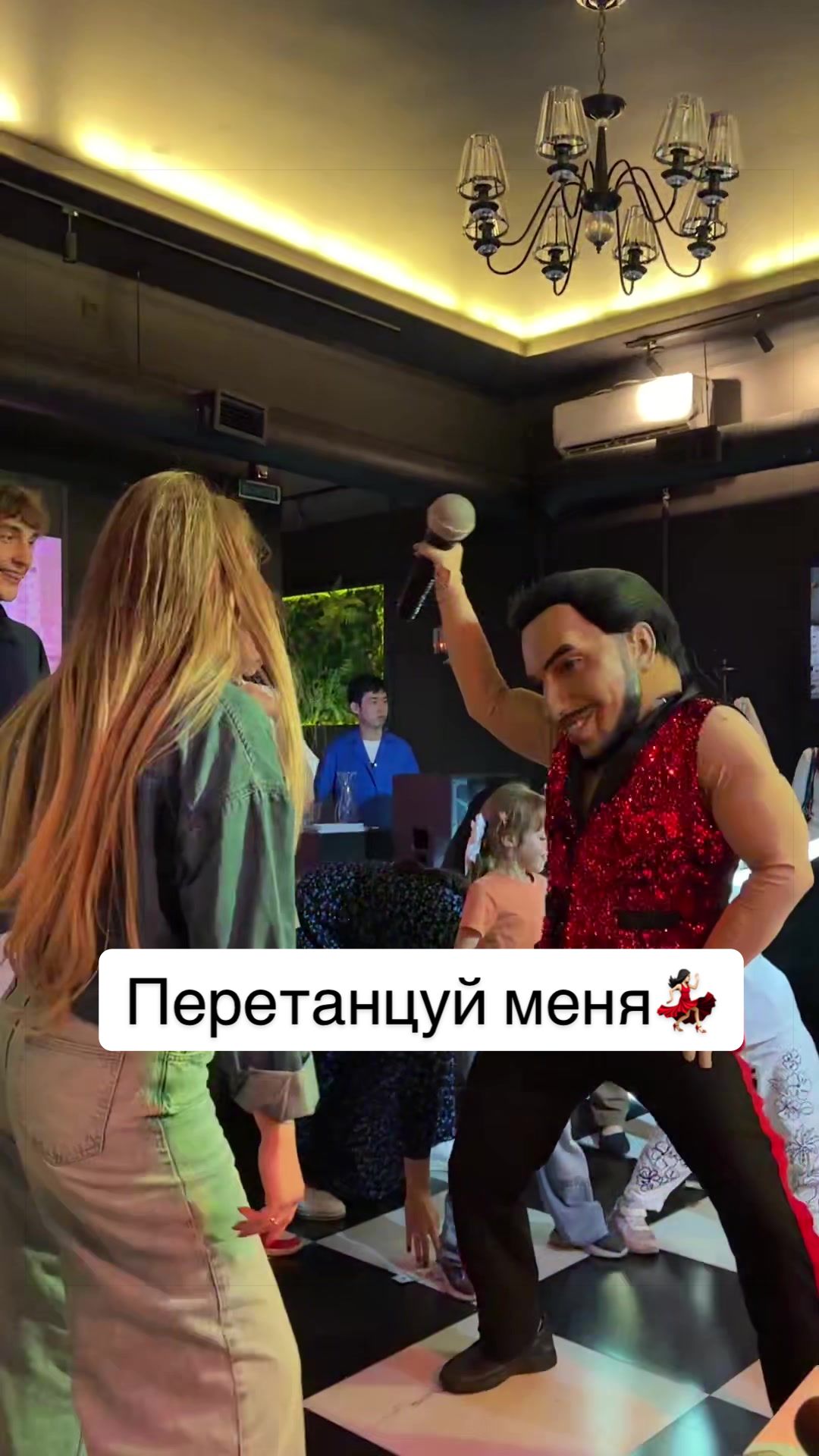 @Almaty_stars_show