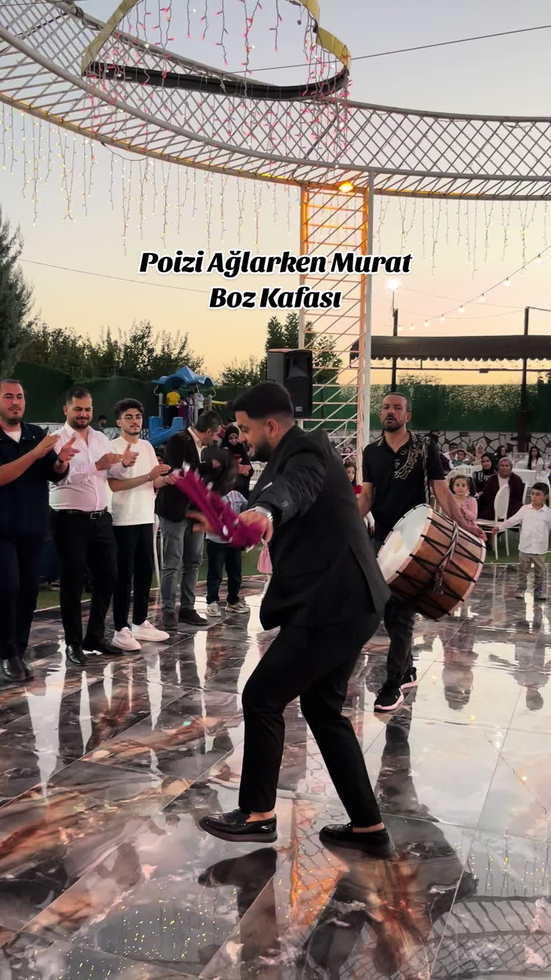 @Faruk4