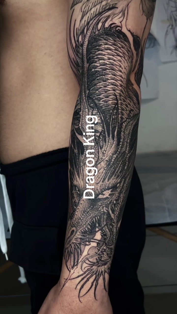 @243tattoo