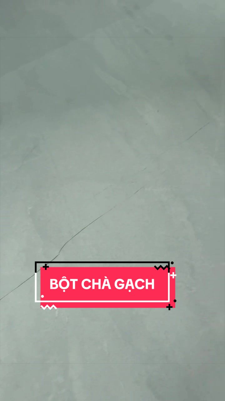 @Cây Xanh Phong Hồng