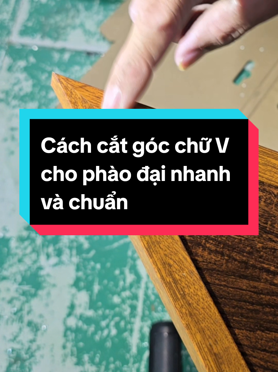 @HOÀNGHUYNH - OWIN CẦN THƠ ✅