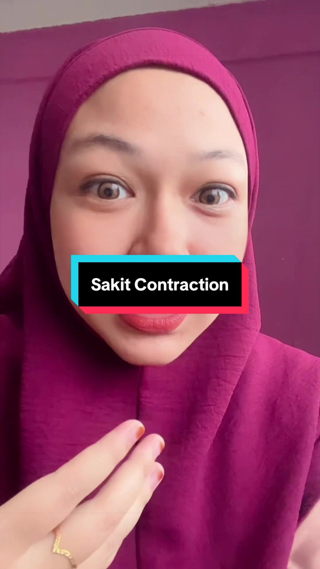 @Fatin Nabilah K.
