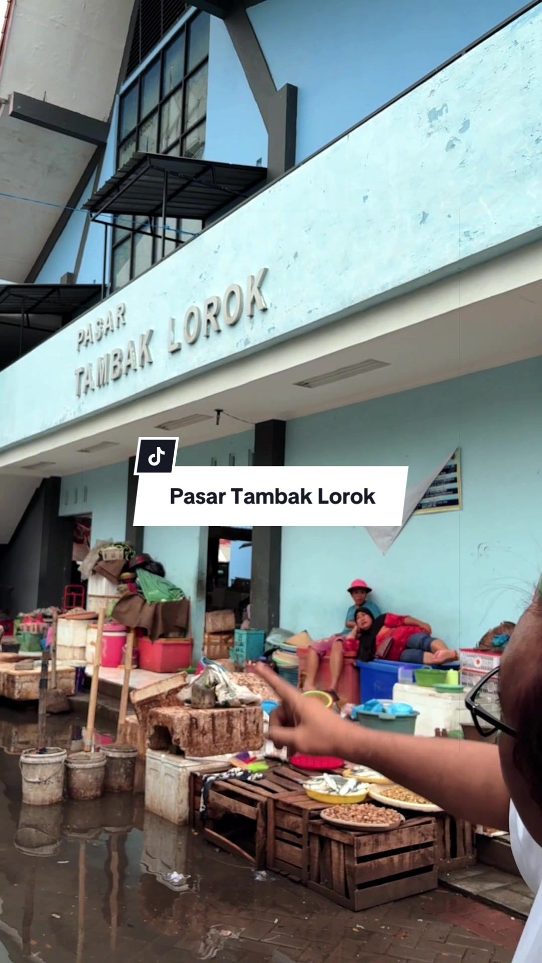 @Yanto Ganjar