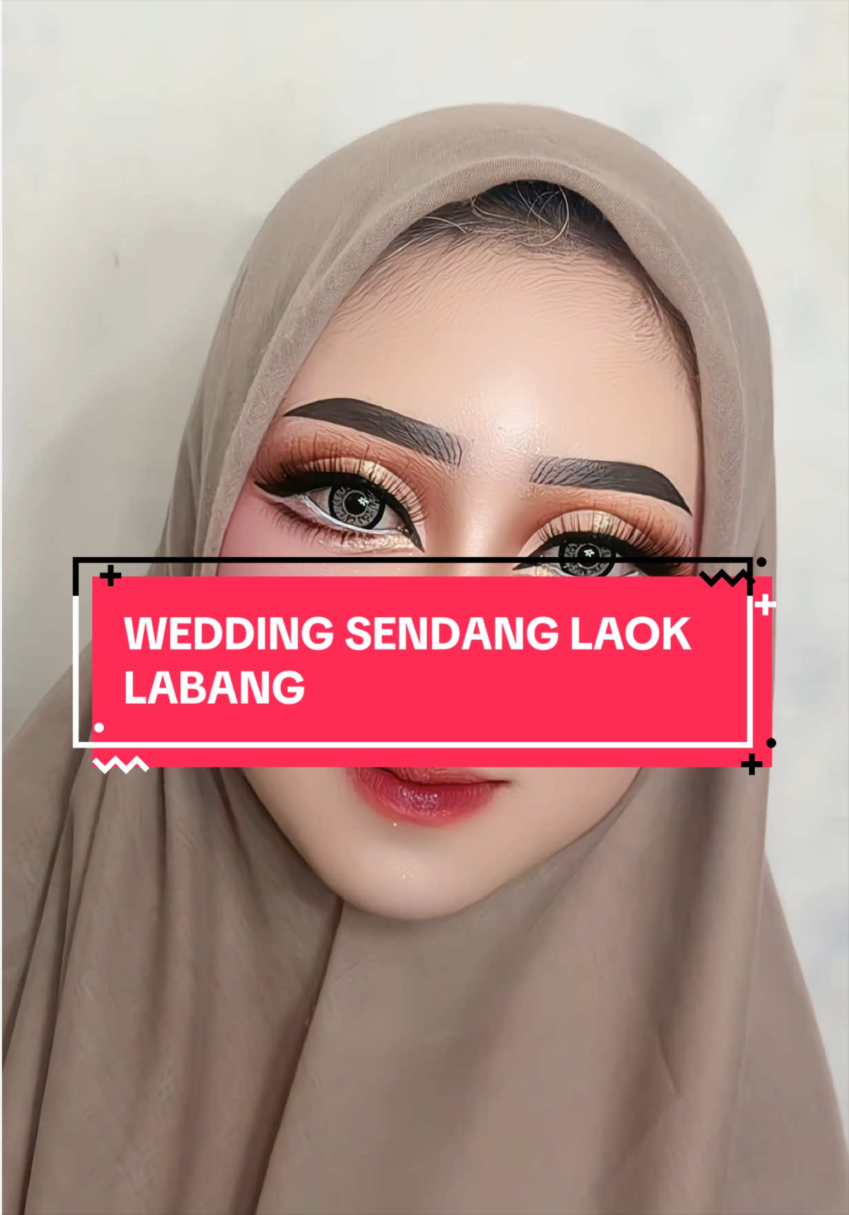 @vian_makeup_