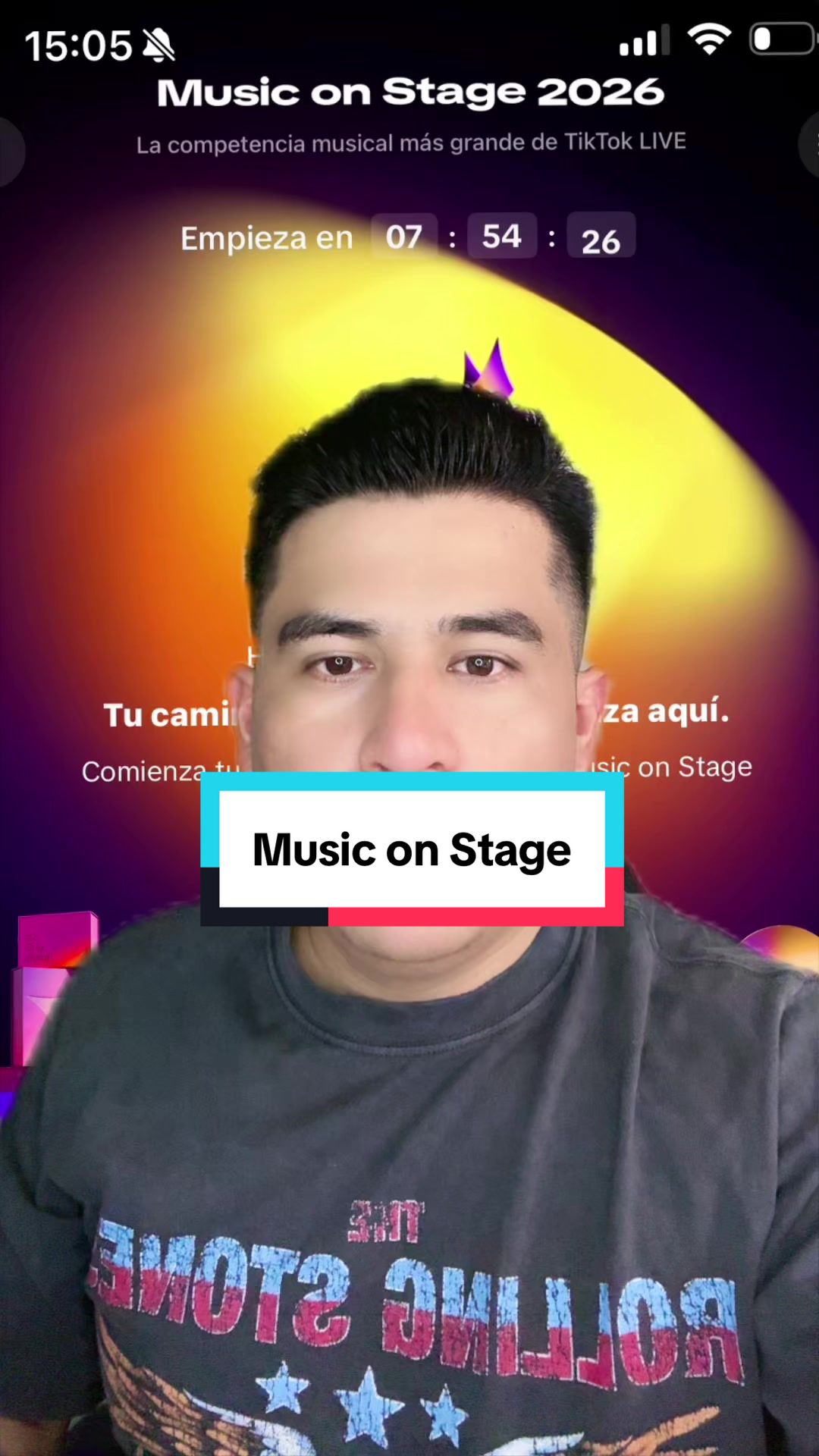 @Oscar HN 🗡️🥷⚡️
