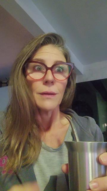 @María Fernanda Voss