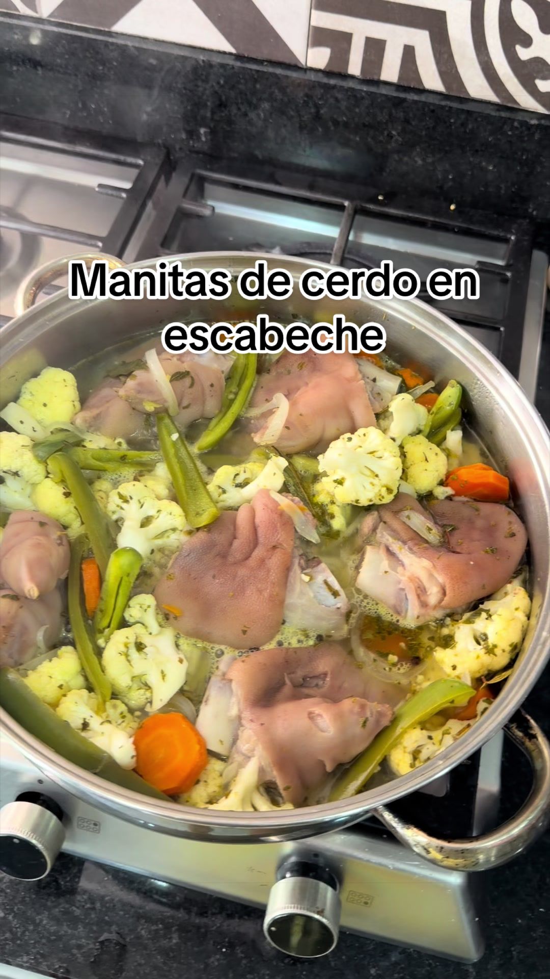 @emilioelchef 👨🍳