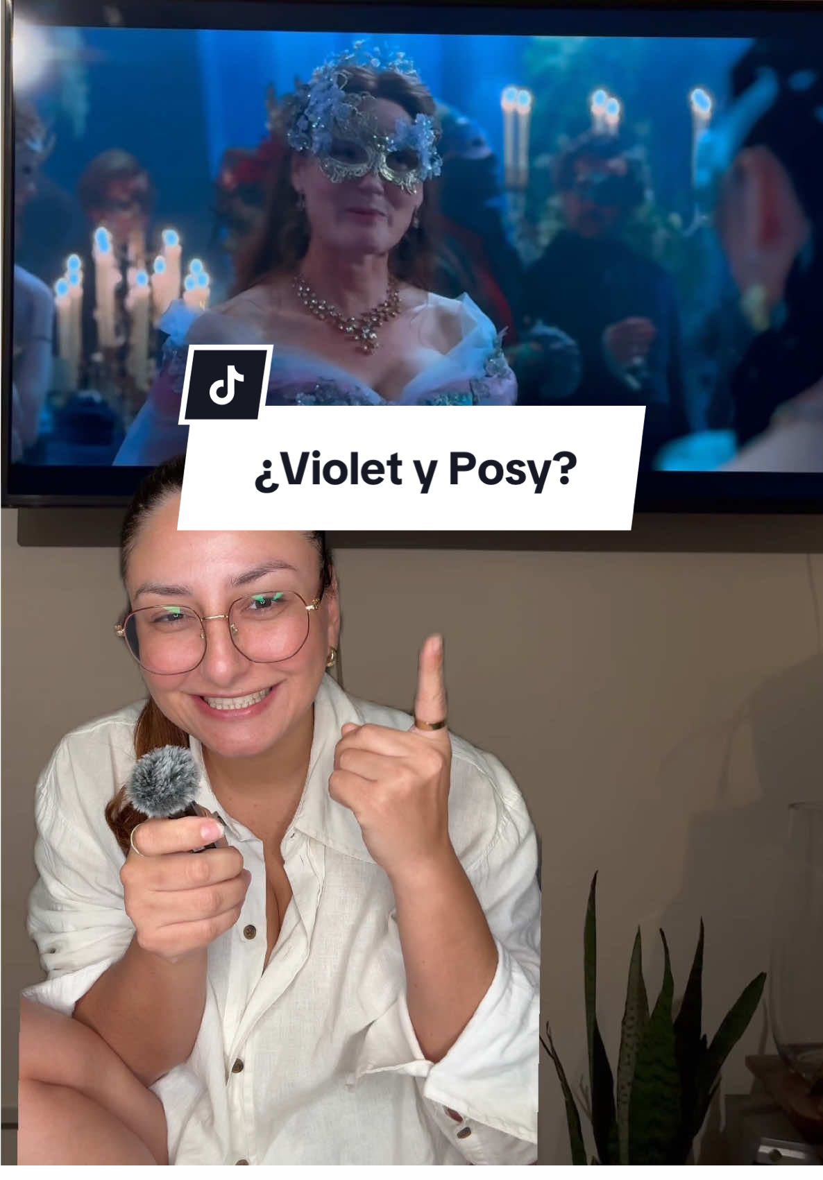 @Vale García