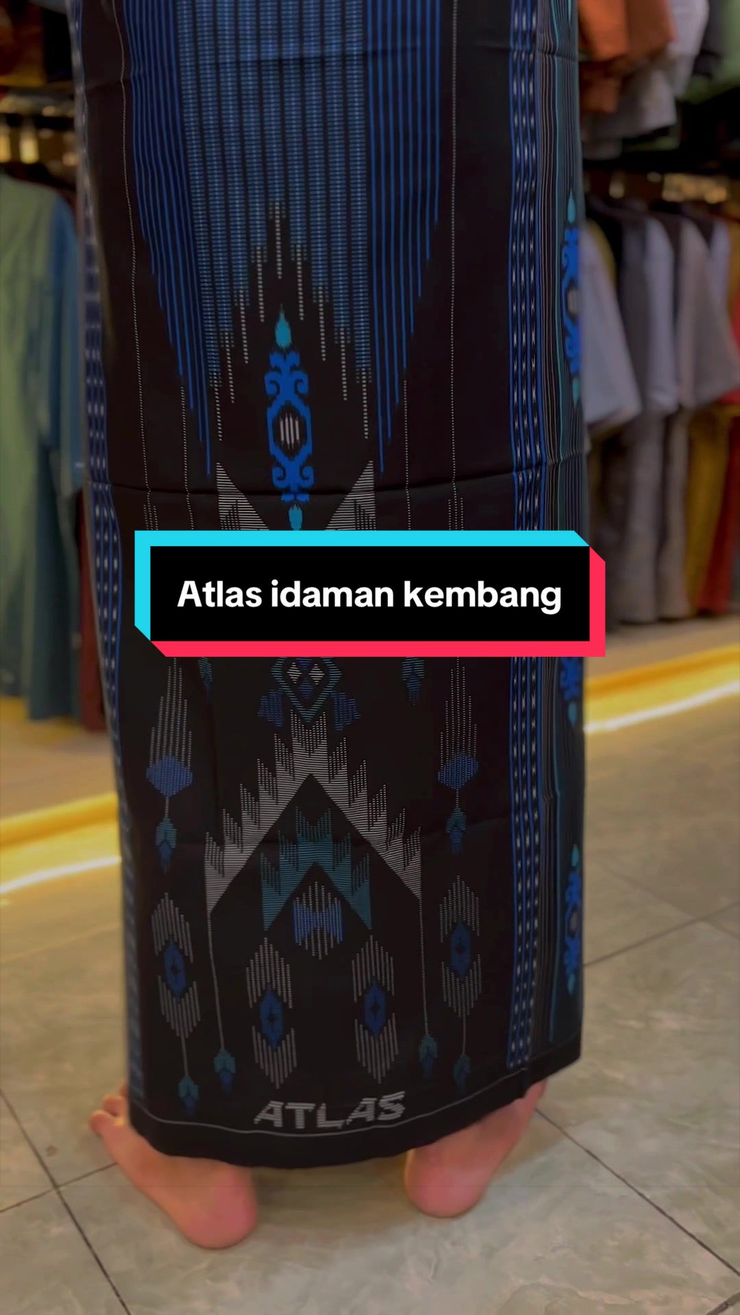 @ascostore