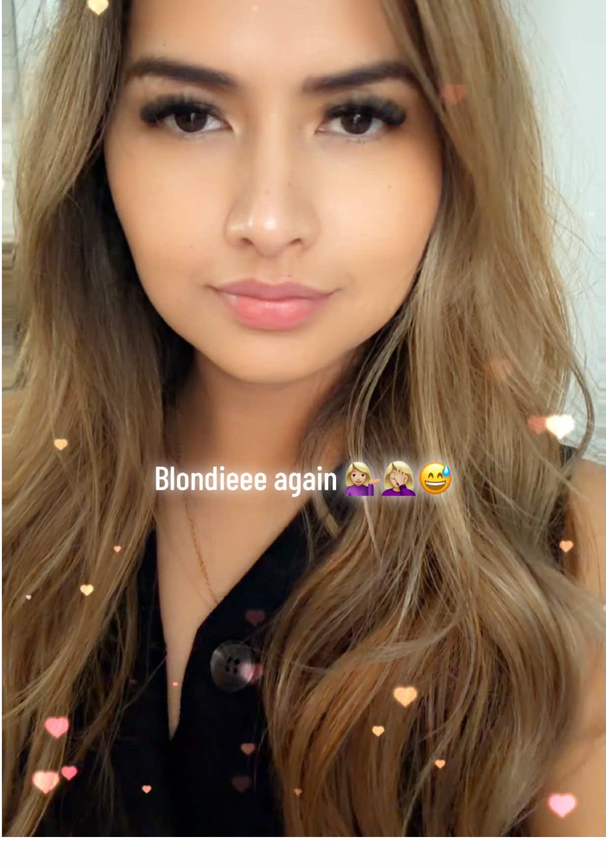 @PritishMa