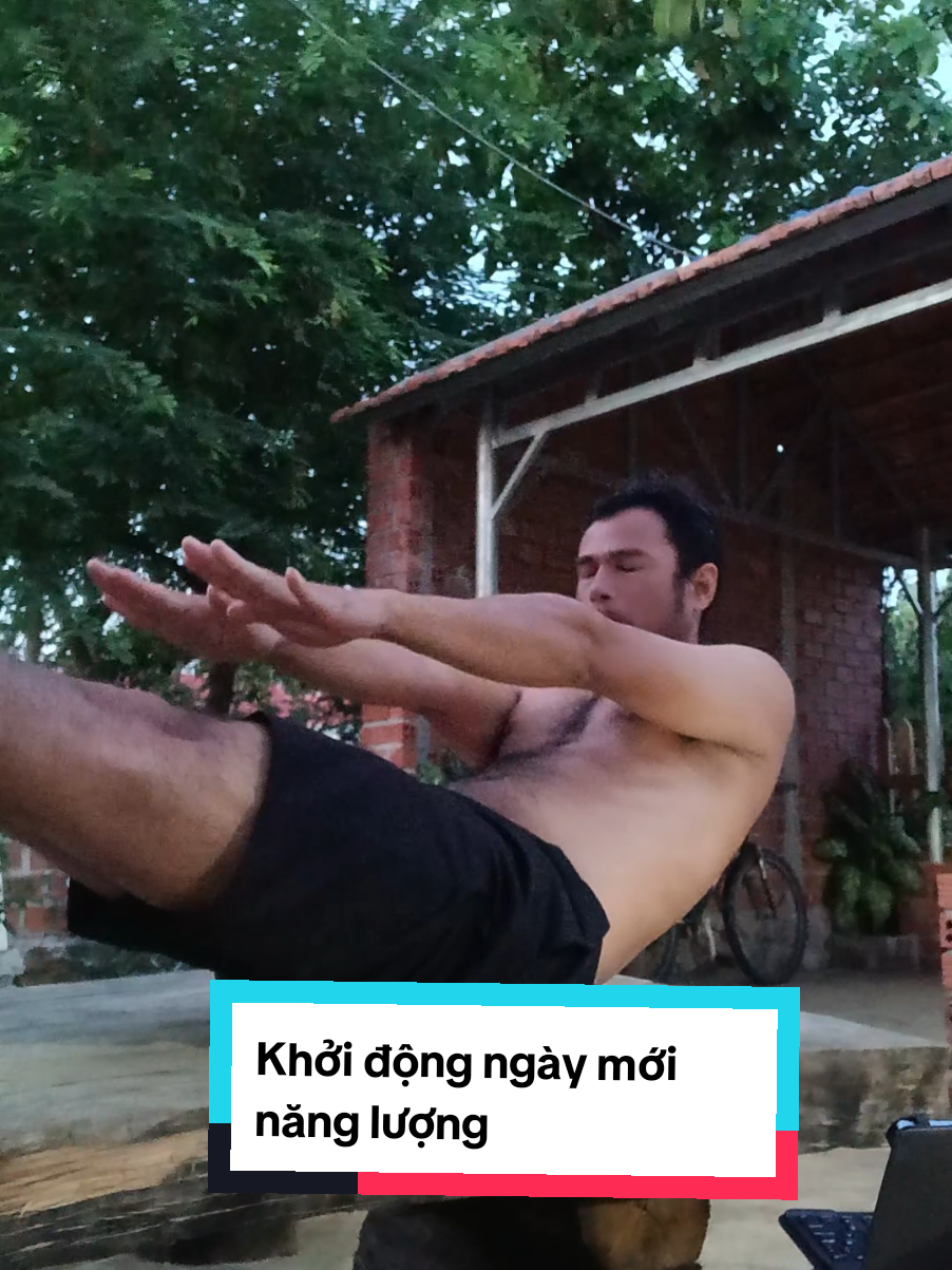 @Y Th&acirc;y - Droppii