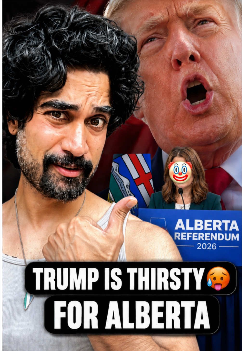 @Hassan Canadabi