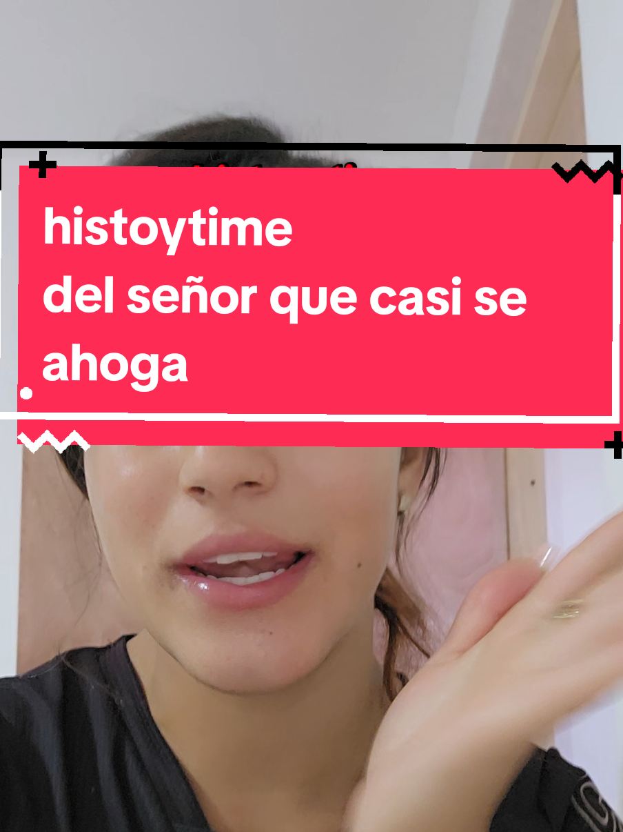 @Linda🧜♀️