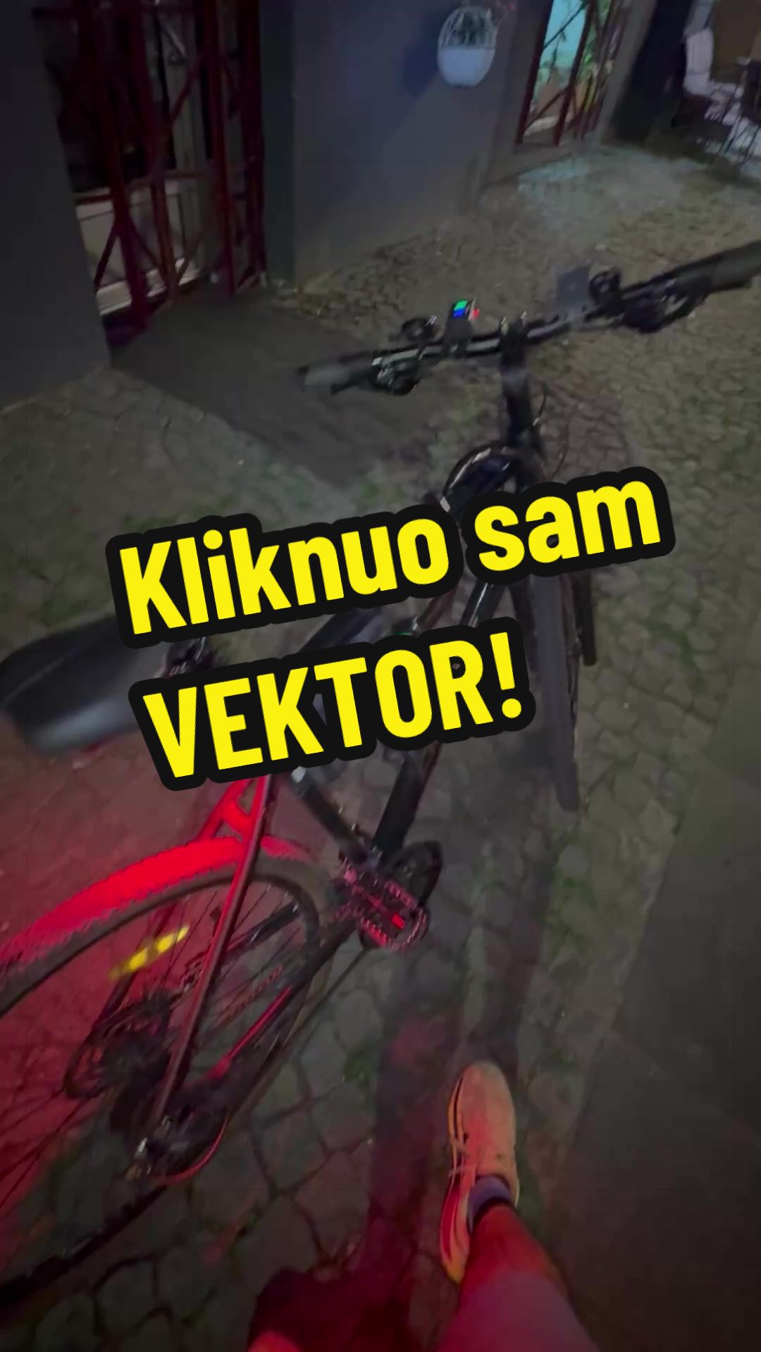 @Stefan Spalevic