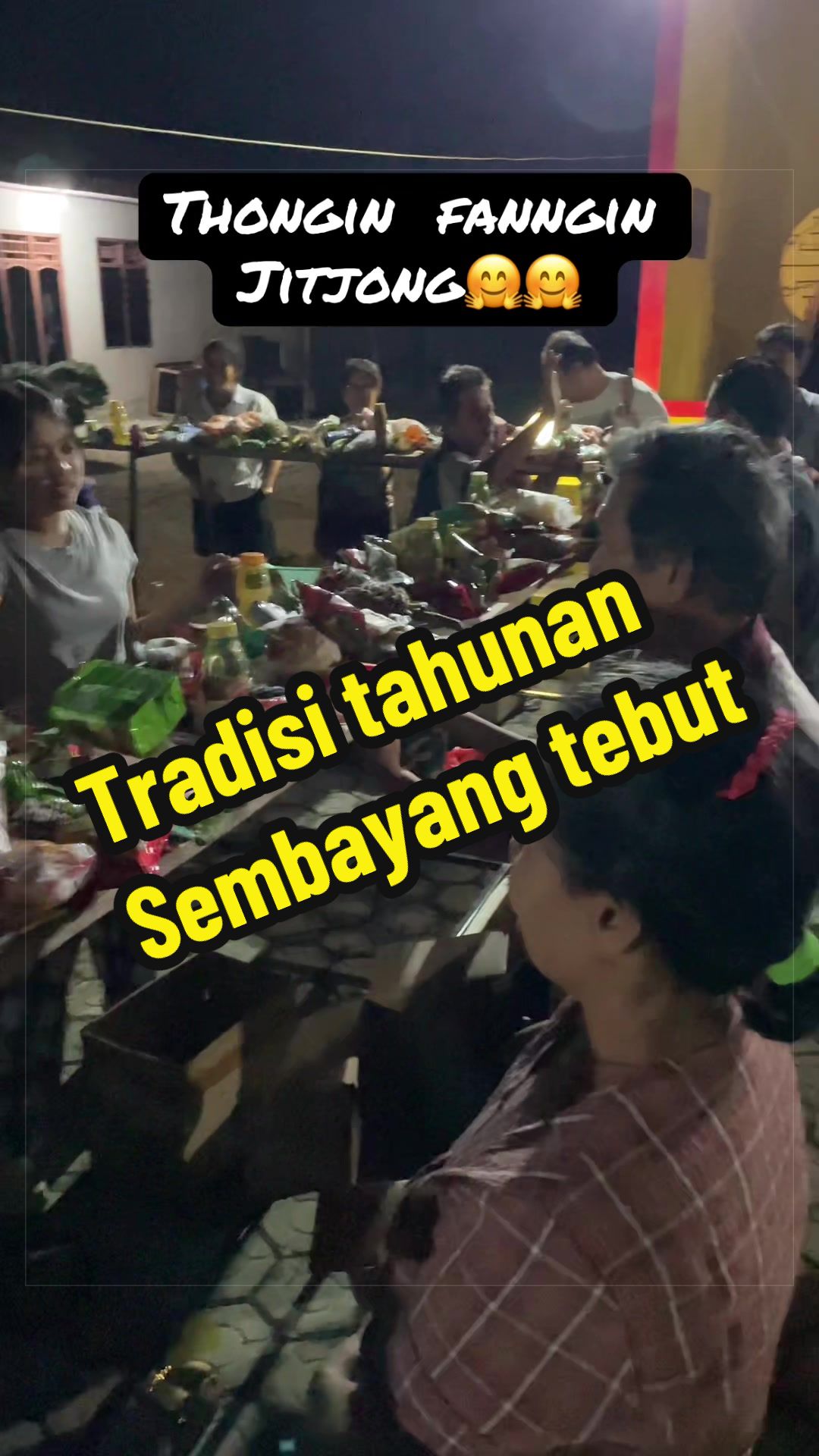 @@sinta85